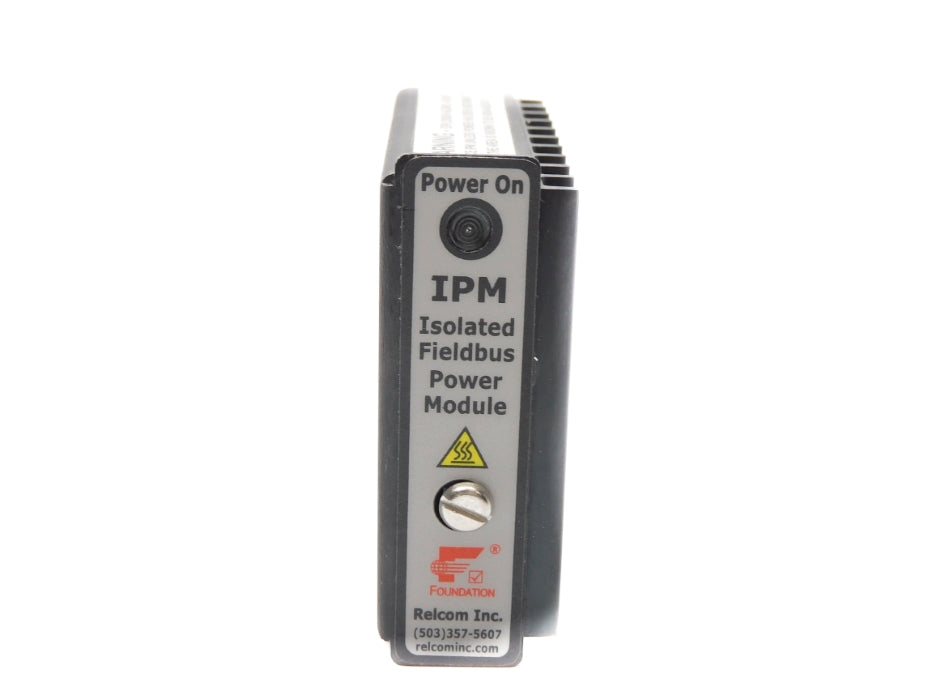 MTL IPM NUPI