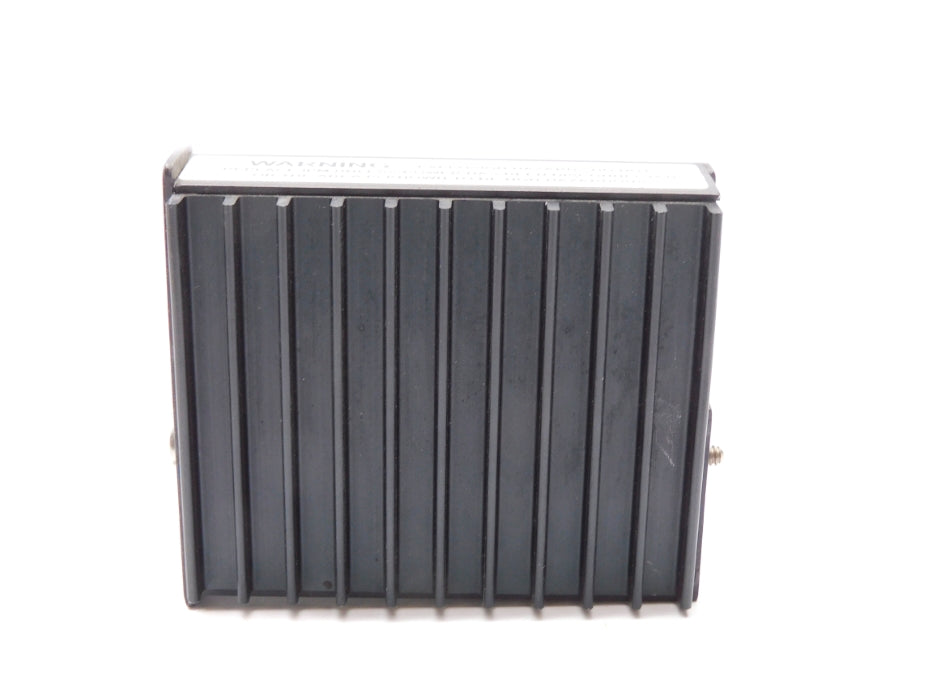 MTL IPM NUPI