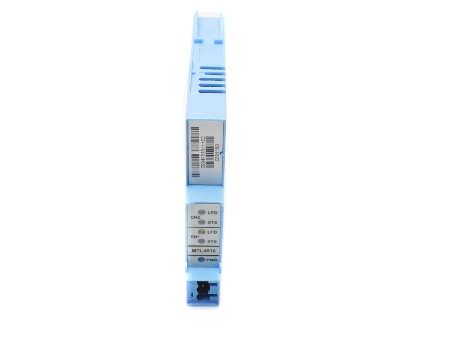 MTL MTL4516 (AS PICTURED) NUPI