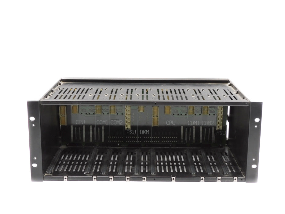 HONEYWELL CPCHAS-0001 NUPI