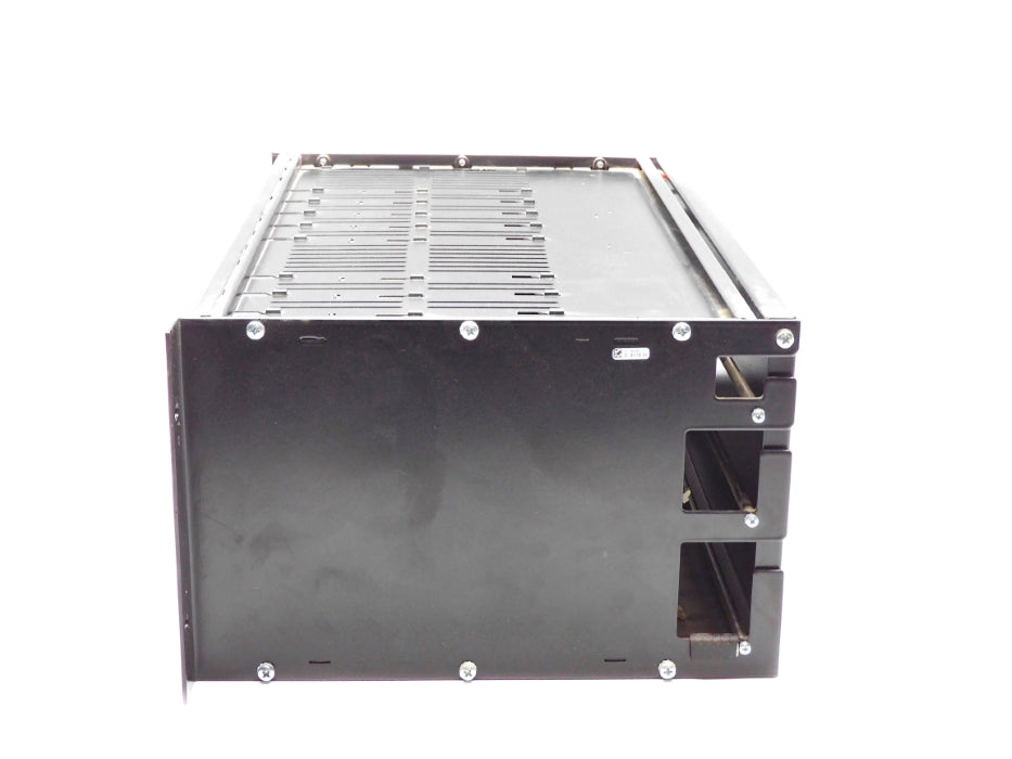 HONEYWELL CPCHAS-0001 NUPI