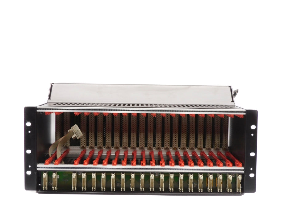 HONEYWELL IOCHAS-0001R NUPI