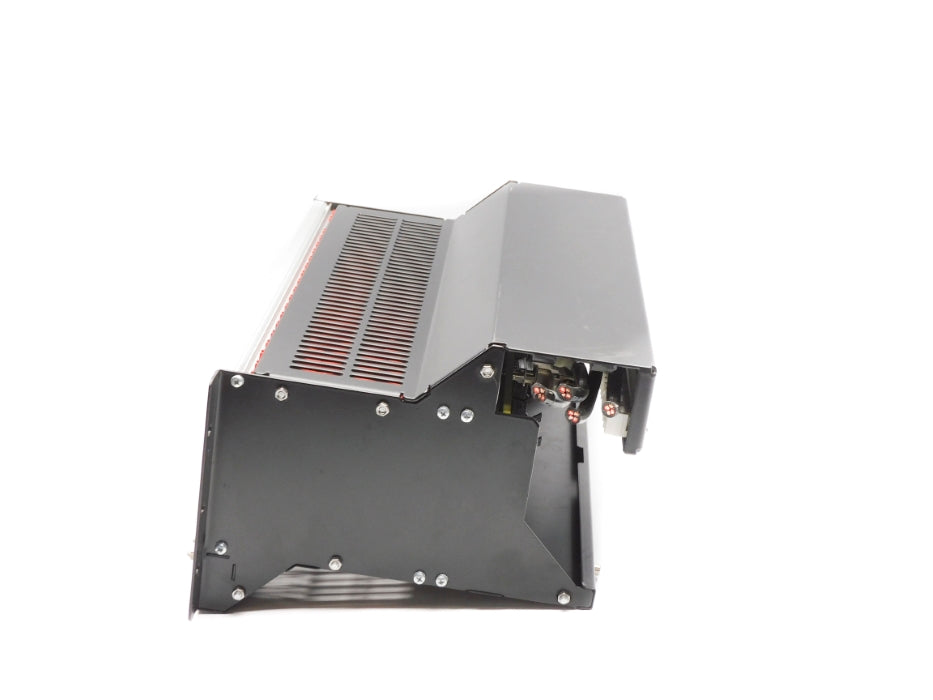 HONEYWELL IOCHAS-0001R NUPI