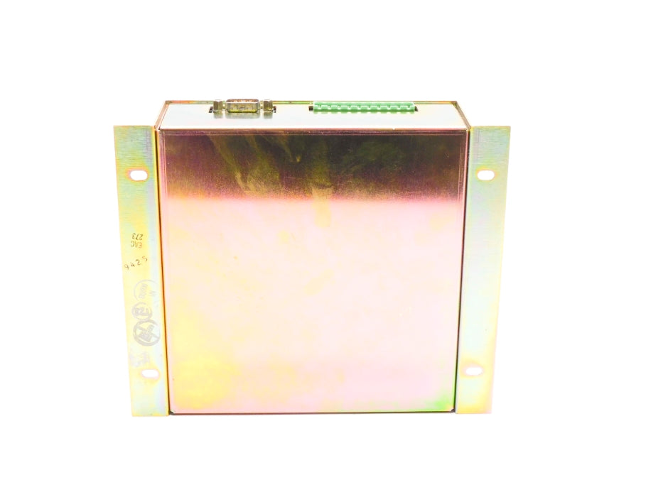 ABB 2937.005 NUPI