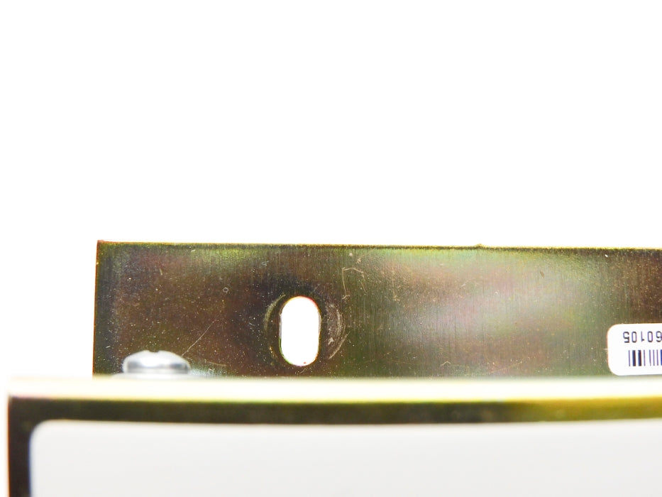ABB 2937.005 NUPI