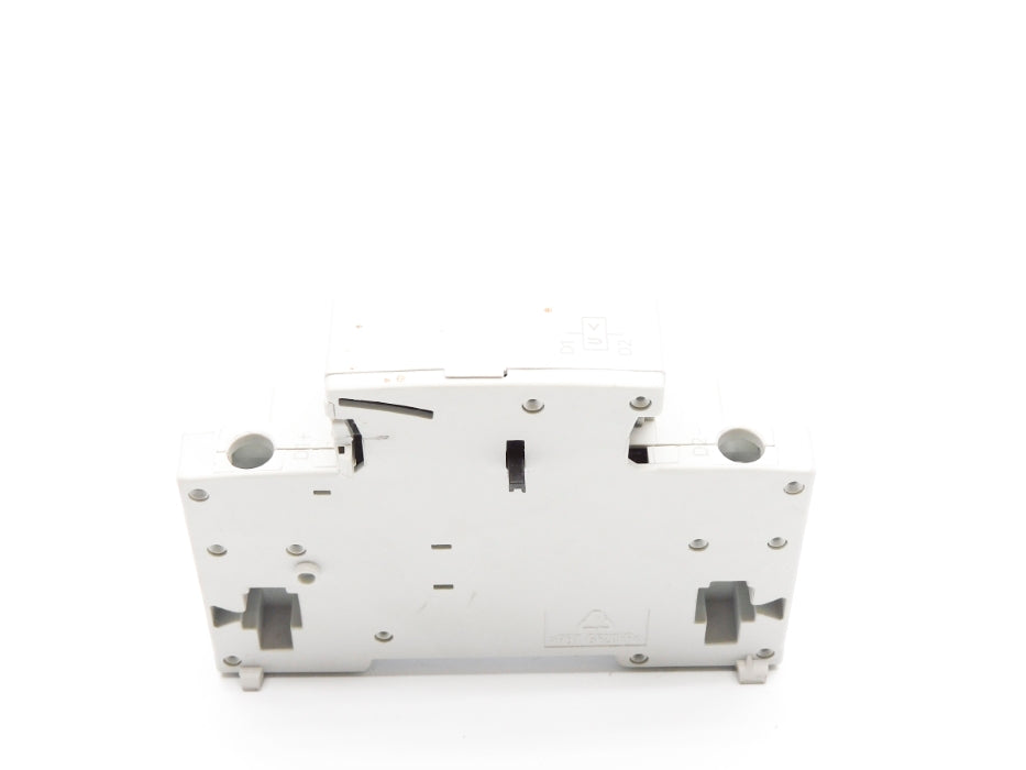 SIEMENS 3RV1902-1AB4 UNMP
