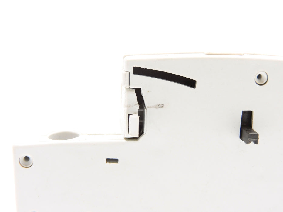 SIEMENS 3RV1902-1AB4 UNMP