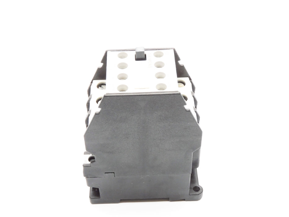 SIEMENS 3TF4222-0A 230/277V NSNP