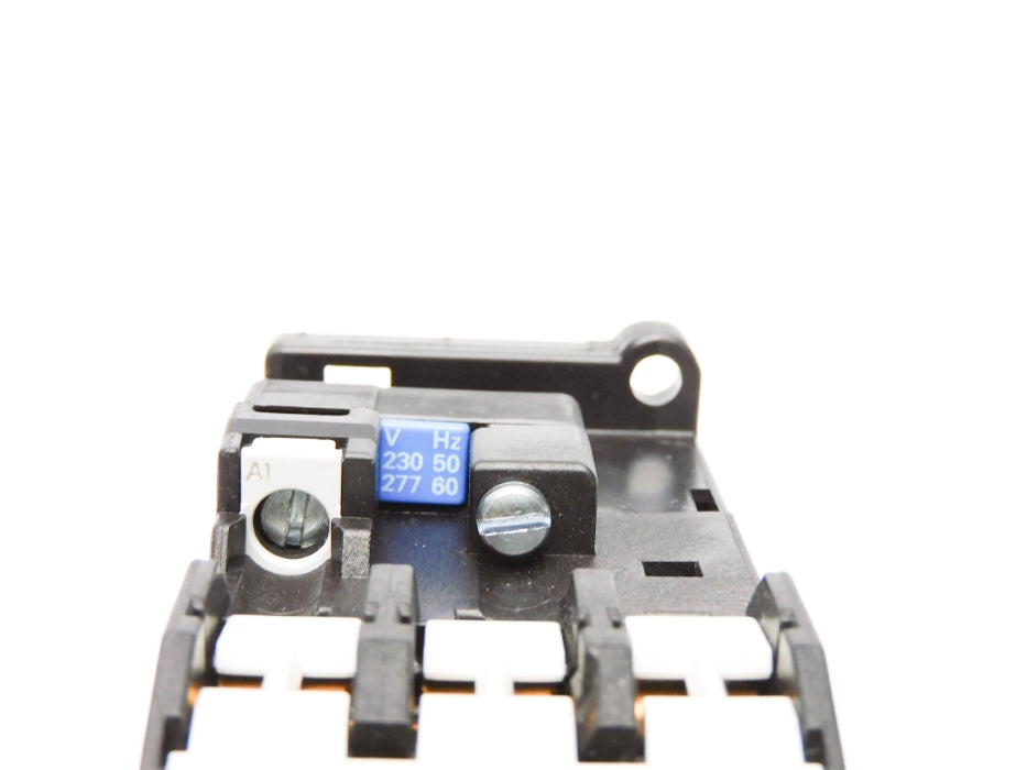 SIEMENS 3TF4222-0A 230/277V NSNP