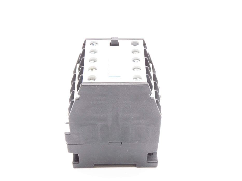 SIEMENS 3TH4373-0A 230/277V NSNP