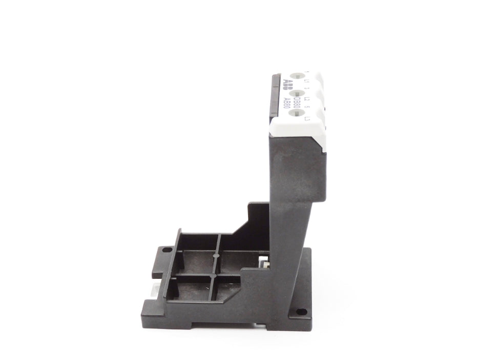 ABB 1SAZ301110R0001 DB80 NSMP