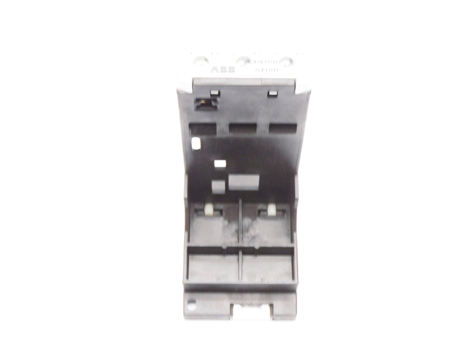 ABB 1SAZ301110R0001 DB80 NSMP