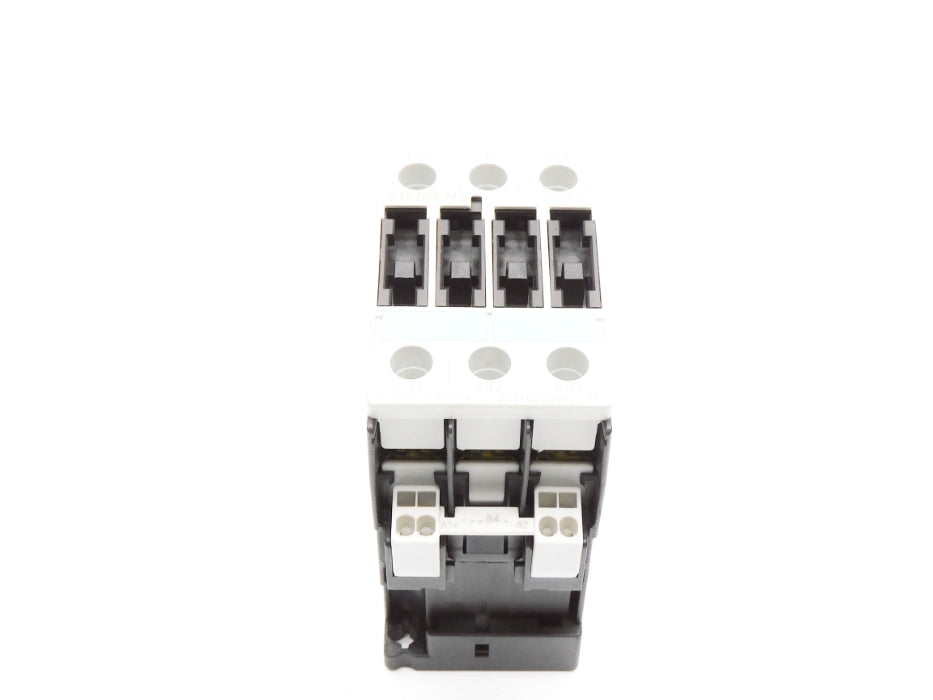 SIEMENS 3RT1025-3BB40 24VDC NSNP