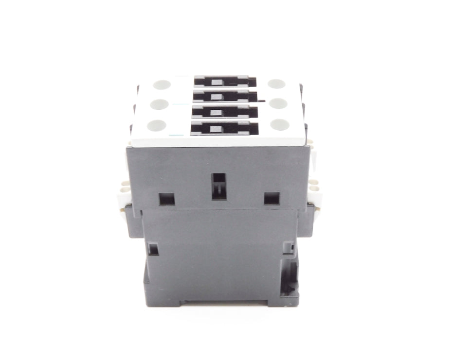 SIEMENS 3RT1025-3BB40 24VDC NSNP