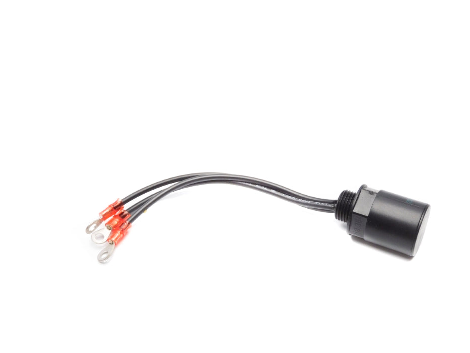 MURR ELEKTRONIK 236018 NSNP