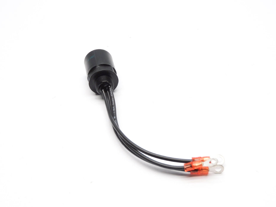 MURR ELEKTRONIK 236018 NSNP