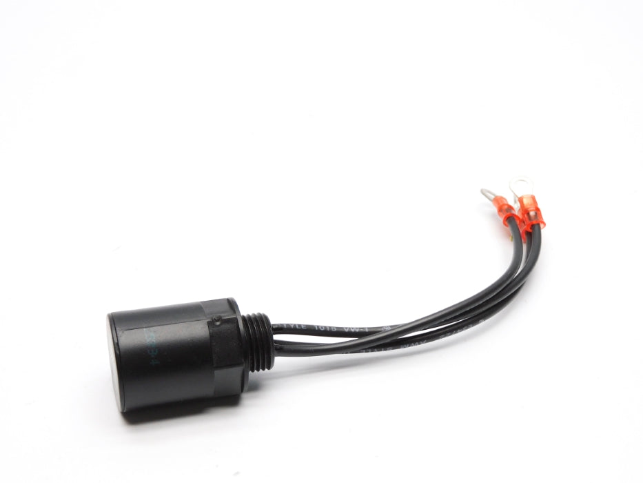 MURR ELEKTRONIK 236018 NSNP