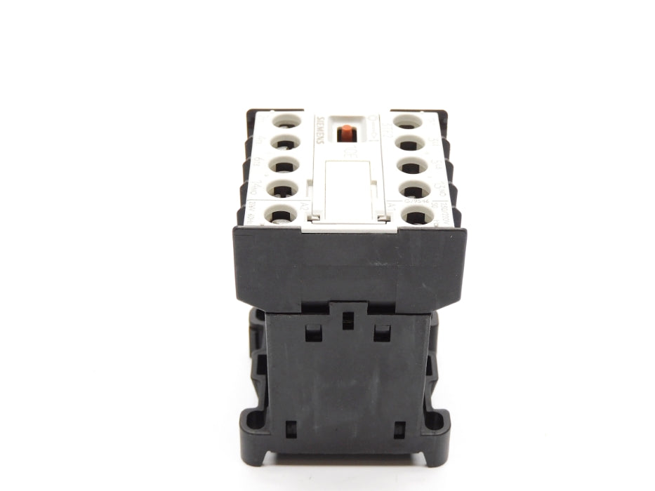 SIEMENS 3TF2010-0AP0 230/220V NSNP
