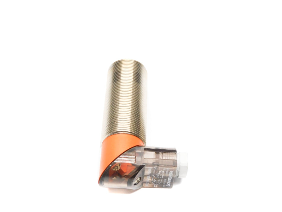 SCHMERSAL IFL10-30L-10/01P UNMP