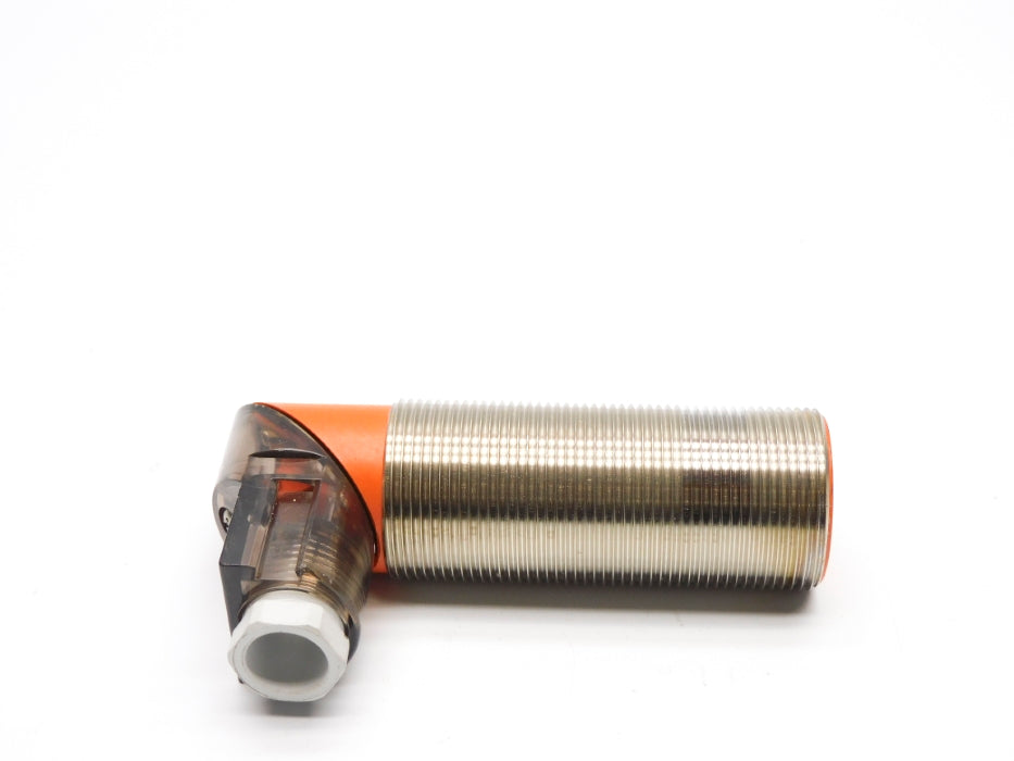 SCHMERSAL IFL10-30L-10/01P UNMP
