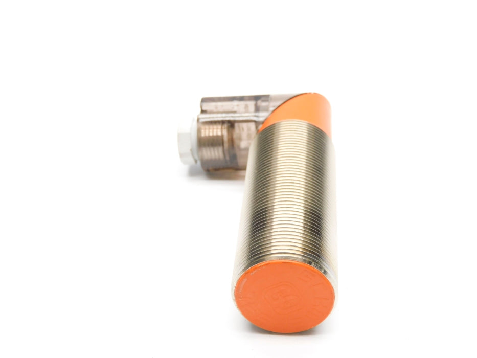 SCHMERSAL IFL10-30L-10/01P UNMP