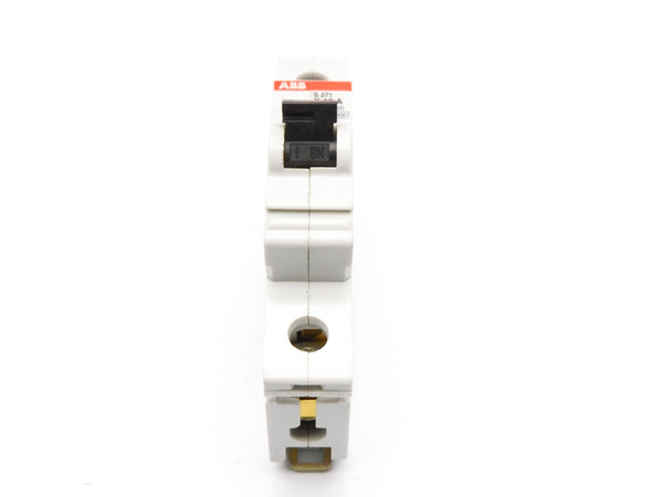 ABB S271K10A 10A 230/400V UNMP