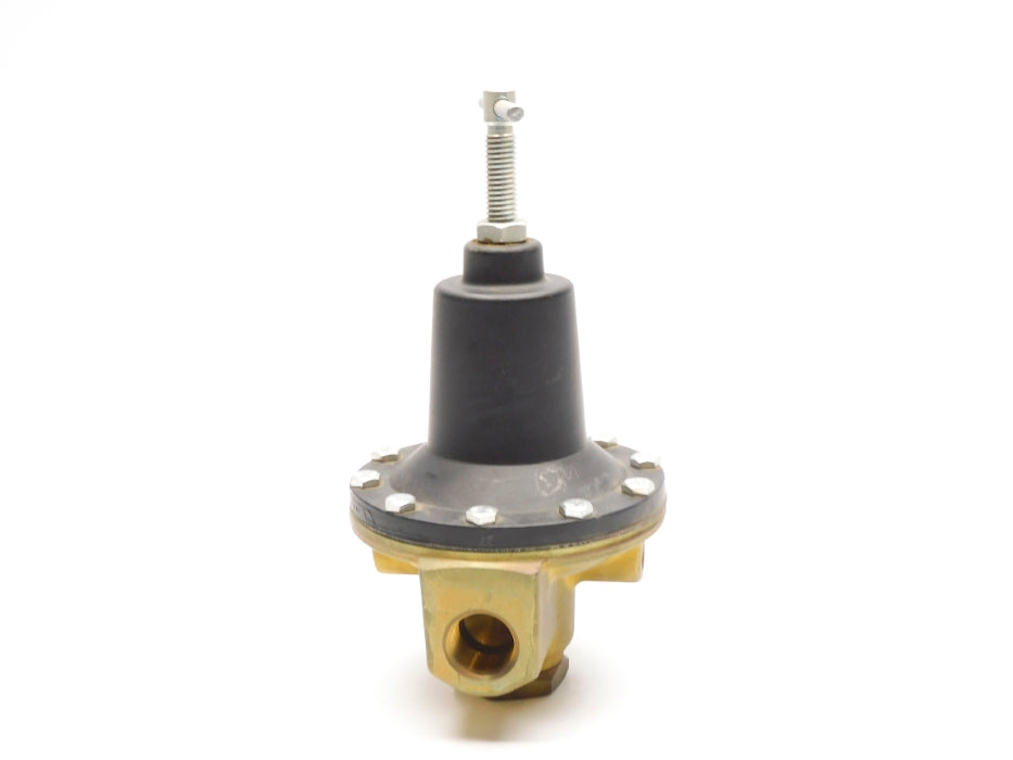 NORGREN 11-009-073 400PSIG 7/8" NSNP