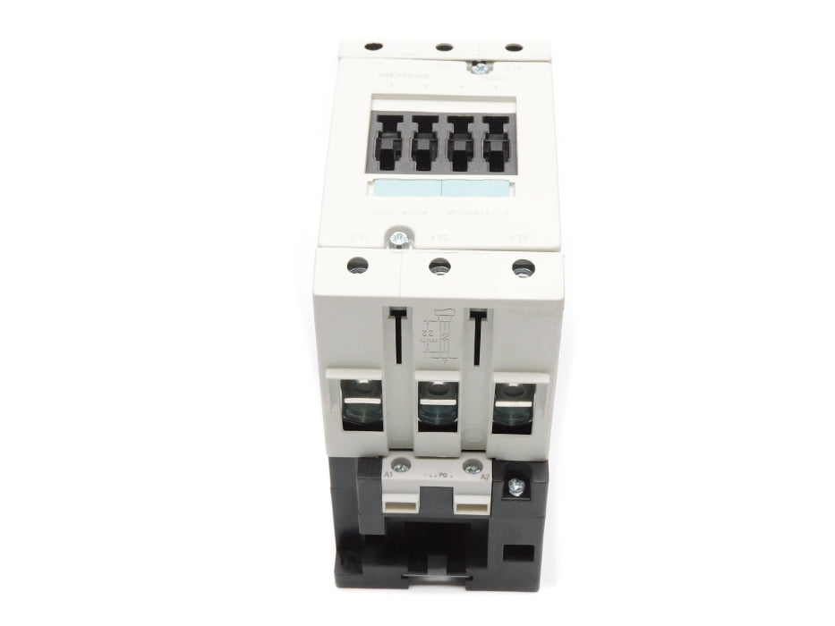 SIEMENS 3RT1045-1AP00 230V NSNP