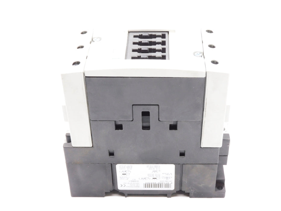 SIEMENS 3RT1045-1AP00 230V NSNP