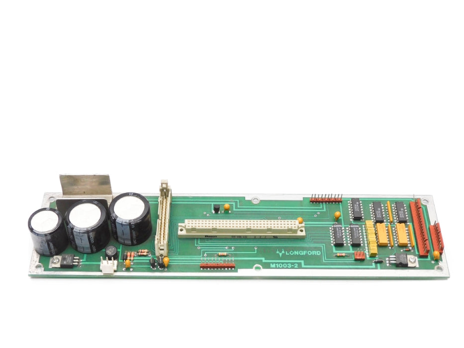 LONGFORD M1003-2 (AS PICTURED) UNMP