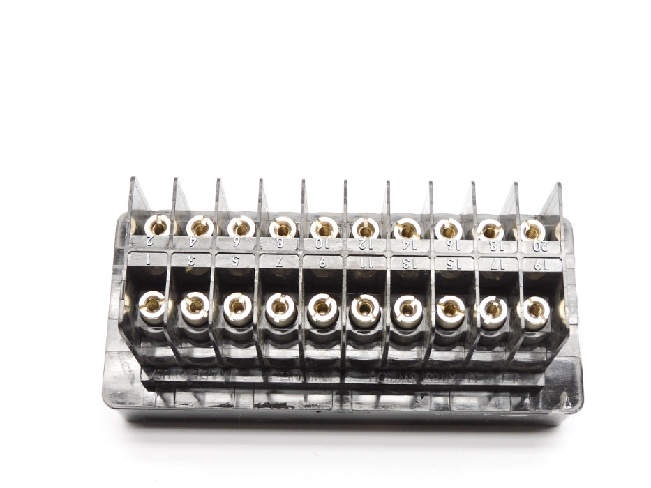 ABB 129A501G01 1VACFT1211961650 NSNP
