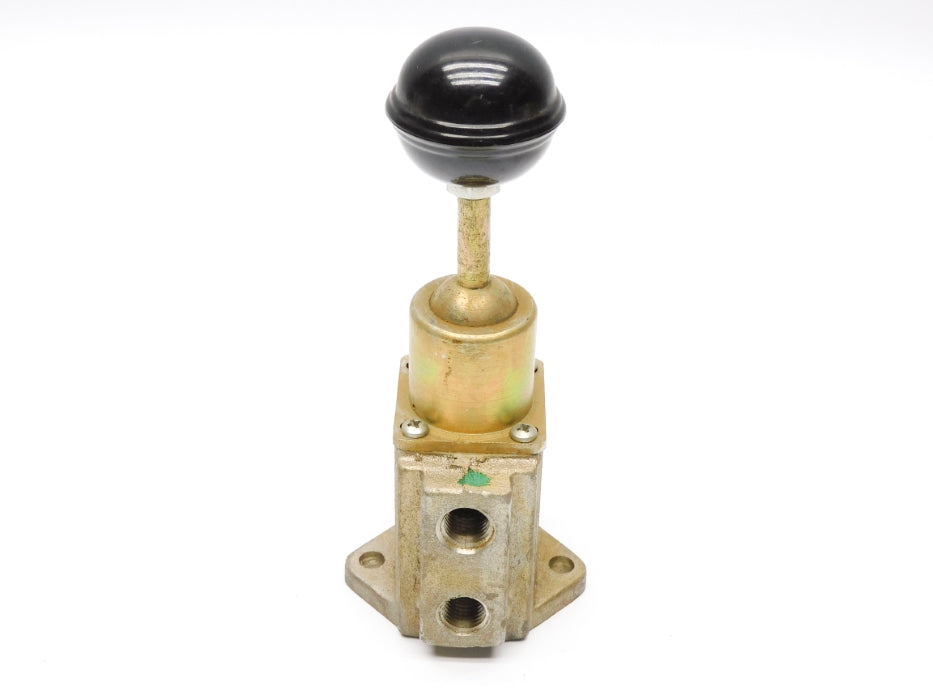 PARKER C525-FH (AS PICTURED) NSMP