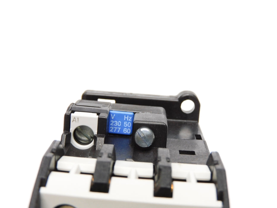 SIEMENS 3TF4222-0AP0 230/277V NSMP