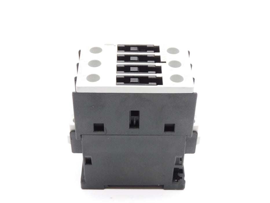 SIEMENS 3RT1025-1AP04 230V NSNP