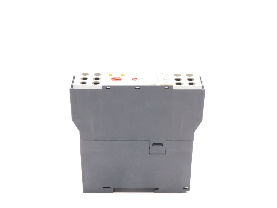 SIEMENS 7PU4220-2BN20 24V 100H UNMP