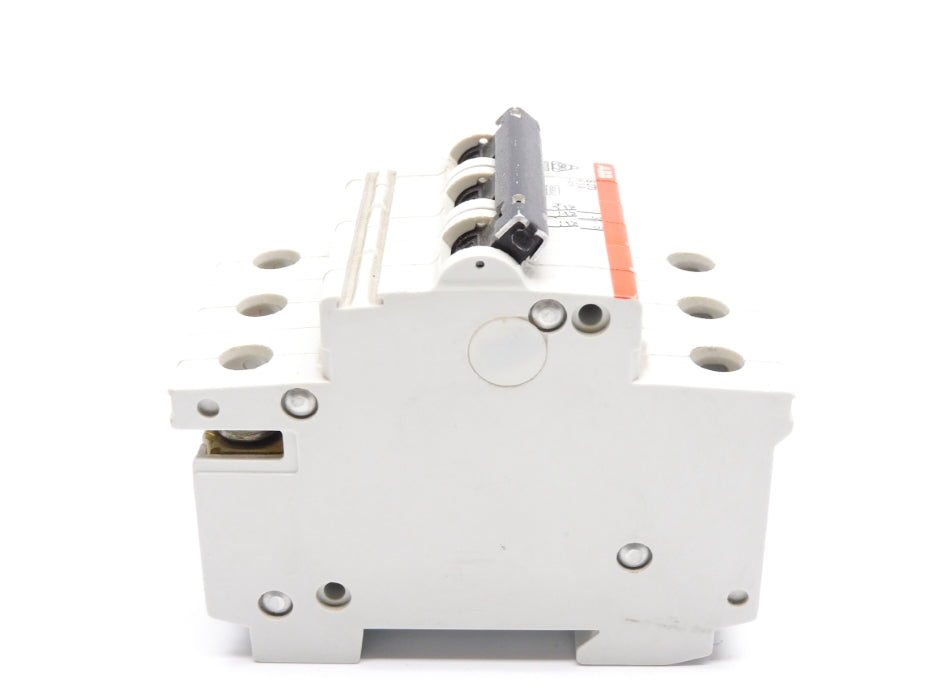 ABB S273-K3A 3A 415V NSNP