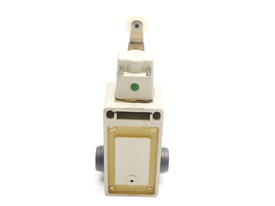 STAHL 8078/1-11 G306A NSNP