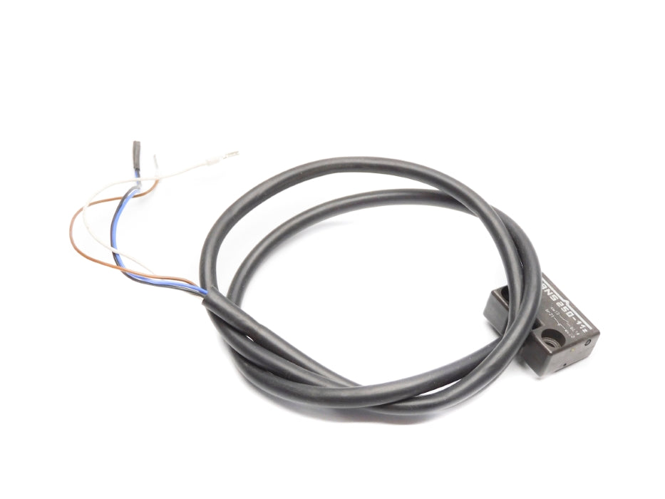 SCHMERSAL BNS250-11Z UNMP