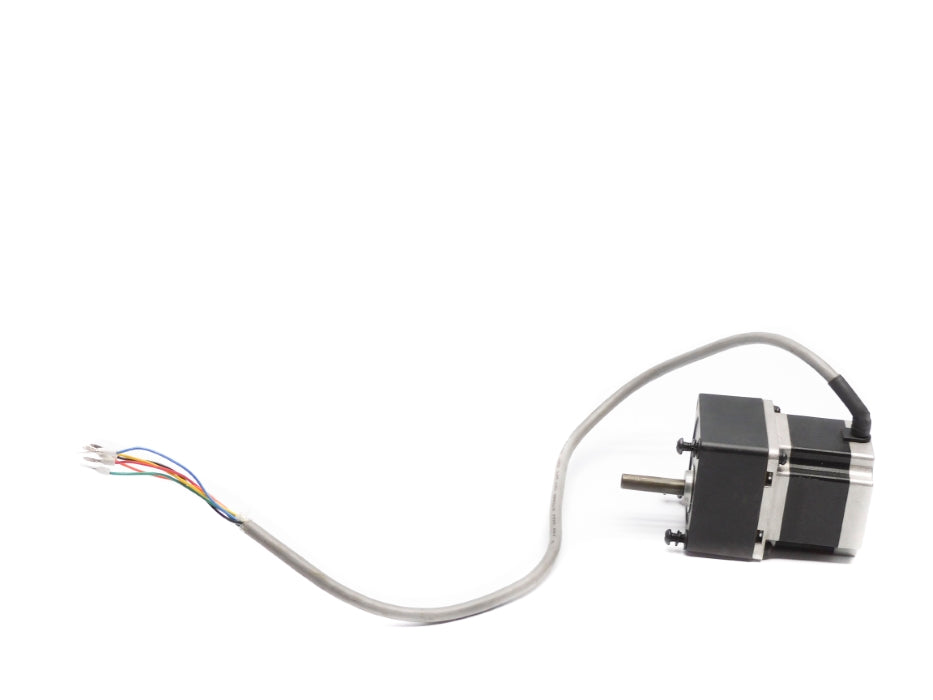 INDUSTRIAL MRO 23H200-24V-60N UNMP