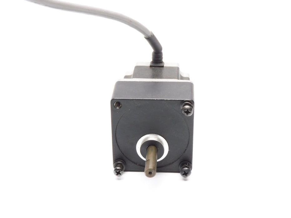 INDUSTRIAL MRO 23H200-24V-60N UNMP