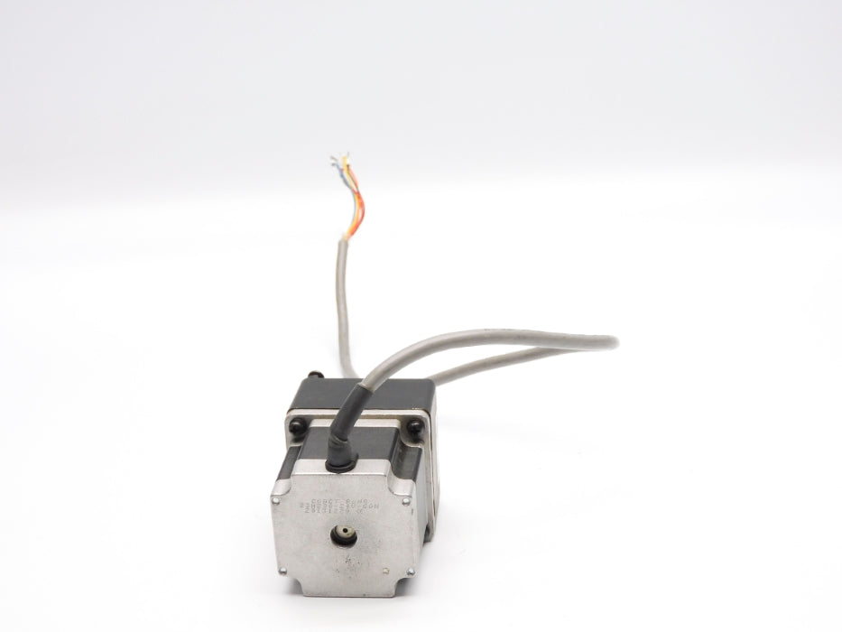 INDUSTRIAL MRO 23H200-24V-60N UNMP