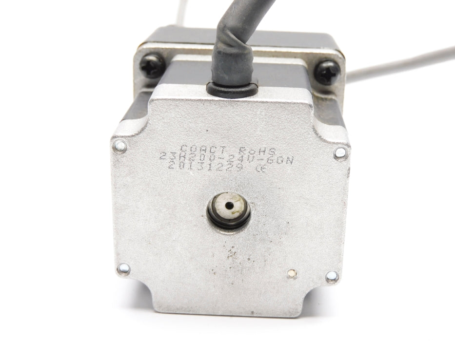 INDUSTRIAL MRO 23H200-24V-60N UNMP