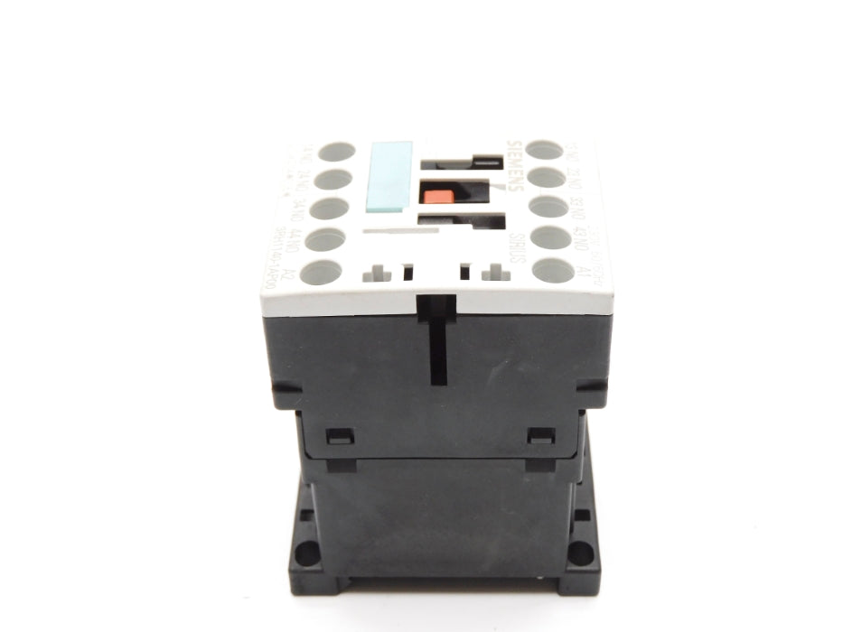 SIEMENS 3RH1140-1AP00 230V NSNP