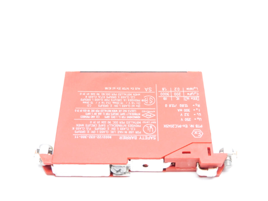 STAHL 9002/22-032-300-11 UNMP