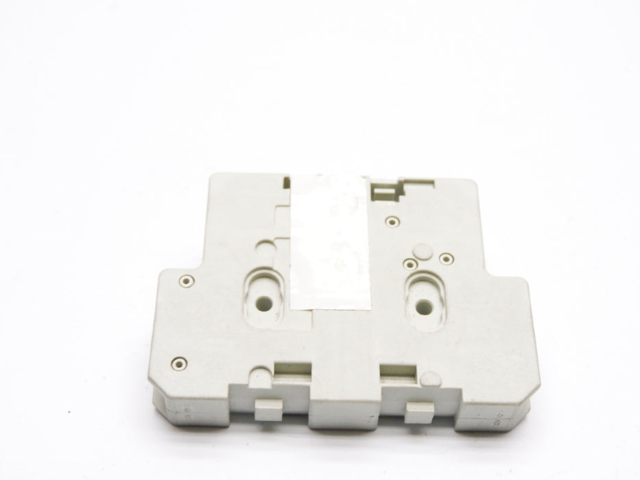 SIEMENS 3TY7561-1A NSNP