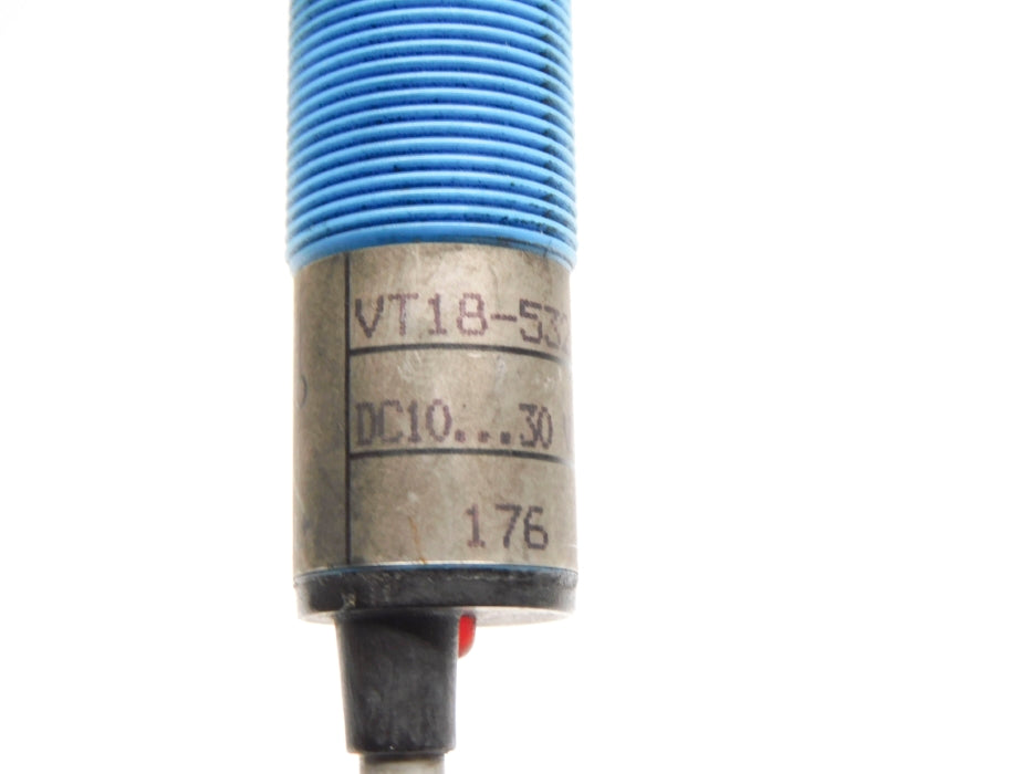 SICK VT18-532 UNMP