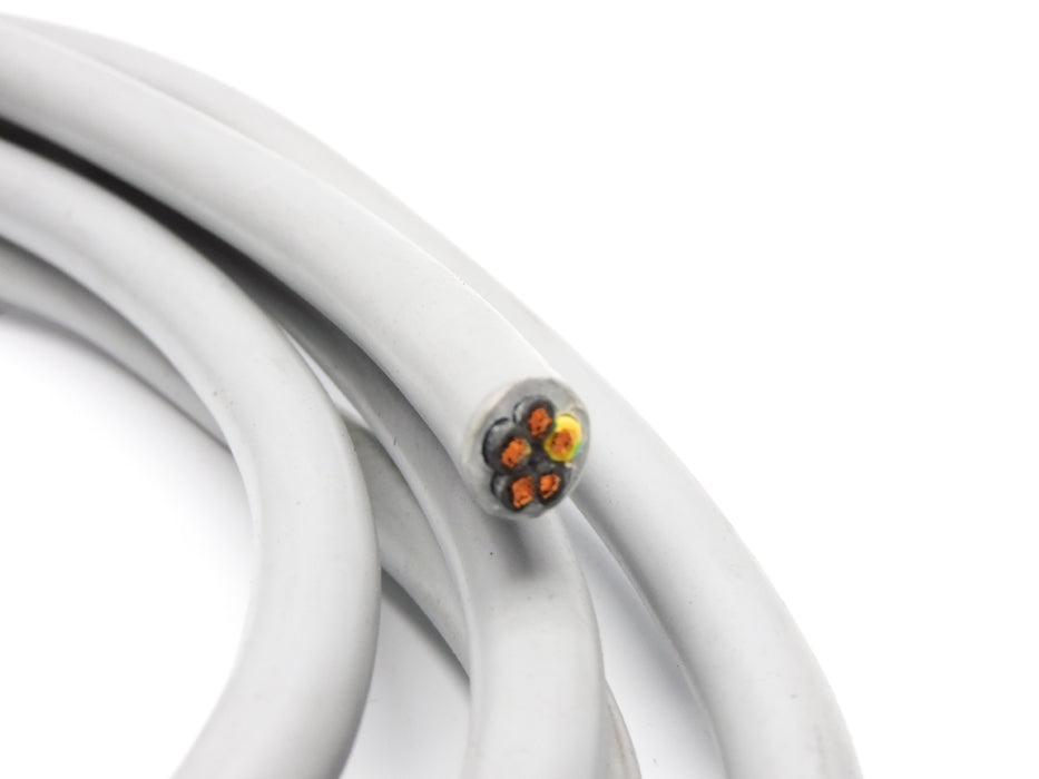 STAHL EX-81/1016 8071/1 (AS PICTURED) NUPI