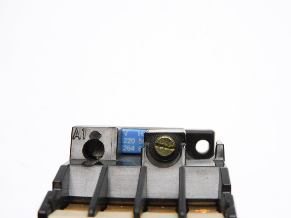 SIEMENS 3TB4111-0A 220/264V UNMP