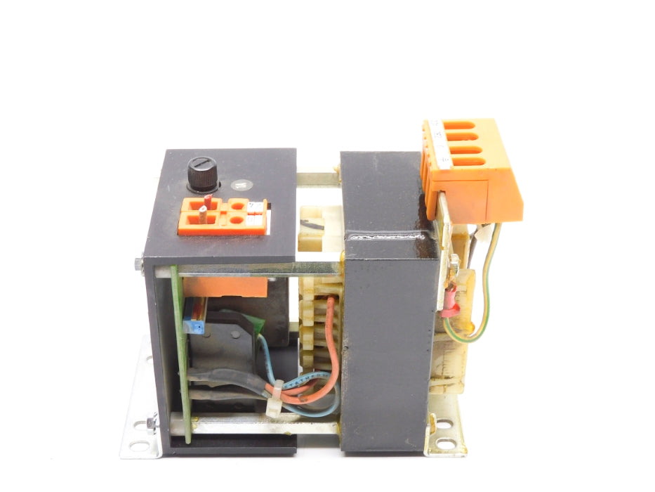 SCHNEIDER ELEKTROTECHNIK NEBT2401-900808E5 UNMP