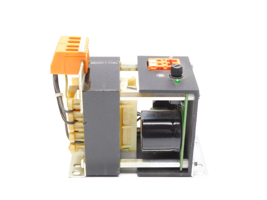 SCHNEIDER ELEKTROTECHNIK NEBT2401-900808E5 UNMP
